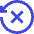Delete Recently Deleted Cross Icon from Sharp Duo Set