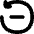Delete Recently Deleted Icon from Flex Solid Set
