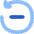 Delete Recently Deleted Icon from Flex Flat Set