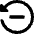 Delete Recently Deleted Icon from Core Remix Set