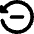 Delete Recently Deleted Icon from Core Solid Set