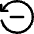 Delete Recently Deleted Icon from Core Line Set