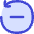 Delete Recently Deleted Icon from Flex Duo Set
