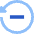 Delete Recently Deleted Icon from Sharp Flat Set