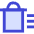 Delete Sweep Trash Icon from Sharp Duo Set