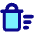 Delete Sweep Trash Icon from Core Pop Set