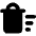 Delete Sweep Trash Icon from Core Solid Set
