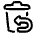 Empty Recycle Bin 2 icon - Free transparent PNG, SVG. No sign up needed.