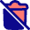 Permanently Delete Icon from Plump Pop Set