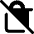 Permanently Delete Icon from Core Remix Set