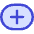 Plus Capsule Icon from Core Duo Set
