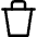 Recycle Bin 1 icon - Free transparent PNG, SVG. No sign up needed.