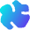 Scrap Of Paper Discard Icon from Flex Gradient Set