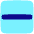 Subtract 1 Icon from Plump Pop Set