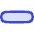 Subtract 2 Icon from Flex Duo Set