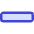 Subtract 2 Icon from Core Duo Set
