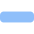 Subtract 2 Icon from Core Flat Set