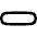 Subtract 2 Icon from Flex Line Set