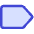 Tag Empty icon - Free transparent PNG, SVG. No sign up needed.