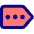 Tag Label More Option Icon from Core Pop Set