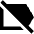 Tag Label Off Disable Icon from Sharp Remix Set