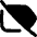 Tag Label Off Disable Icon from Flex Remix Set