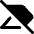 Tag Label Off Disable Shevron Icon from Core Remix Set