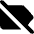 Tag Label Off Disable Icon from Core Solid Set