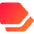 Tags Labels Multiple Icon from Core Gradient Set