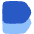 Tags Labels Multiple Icon from Plump Flat Set