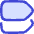 Tags Labels Multiple Icon from Flex Duo Set