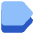 Tags Labels Multiple Icon from Core Flat Set