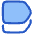 Tags Labels Multiple Icon from Plump Duo Set
