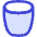 Trash Bin Remove icon - Free transparent PNG, SVG. No sign up needed.