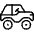 Adventure Car 3 icon - Free transparent PNG, SVG. No sign up needed.