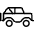 Adventure Car Truck icon - Free transparent PNG, SVG. No sign up needed.