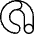 Admob Logo Icon from Ultimate Light Set