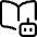 Agent Learned Knowledge Icon from Ultimate Regular Set