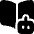 Agent Learned Knowledge Icon from Ultimate Bold Set
