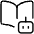 Agent Learned Knowledge Icon from Ultimate Light Set