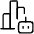 Agent Analysis Tracking Icon from Ultimate Light Set