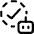 Agent Status Checked Icon from Ultimate Regular Set