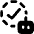 Agent Status Checked Icon from Ultimate Bold Set