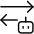 Ai Routing Switch Icon from Ultimate Light Set