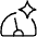 Ai Task Usage Icon from Ultimate Light Set