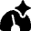 Ai Task Usage Icon from Ultimate Bold Set