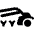 Agriculture Machine Harvester icon - Free transparent PNG, SVG. No sign up needed.