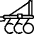 Agriculture Machine Plowing icon - Free transparent PNG, SVG. No sign up needed.