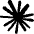 Claude Code Ai Logo Icon from Ultimate Bold Set