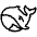 Deepseek Ai Logo Icon from Logos Line - Free Set